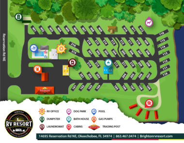 Resort_Aerial_View_Map