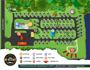 Resort_Aerial_View_Map_v02 Resort_Aerial_View_Map_v02
